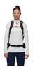 Ducan Spine Spine Women [Mammut] 28-35 Damen/Ducan 28-35 2530-00360 marine-schwarz