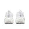 Nike Vomero Plus White
