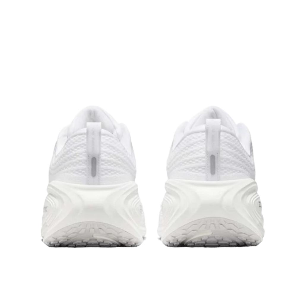 Nike Vomero Plus White
