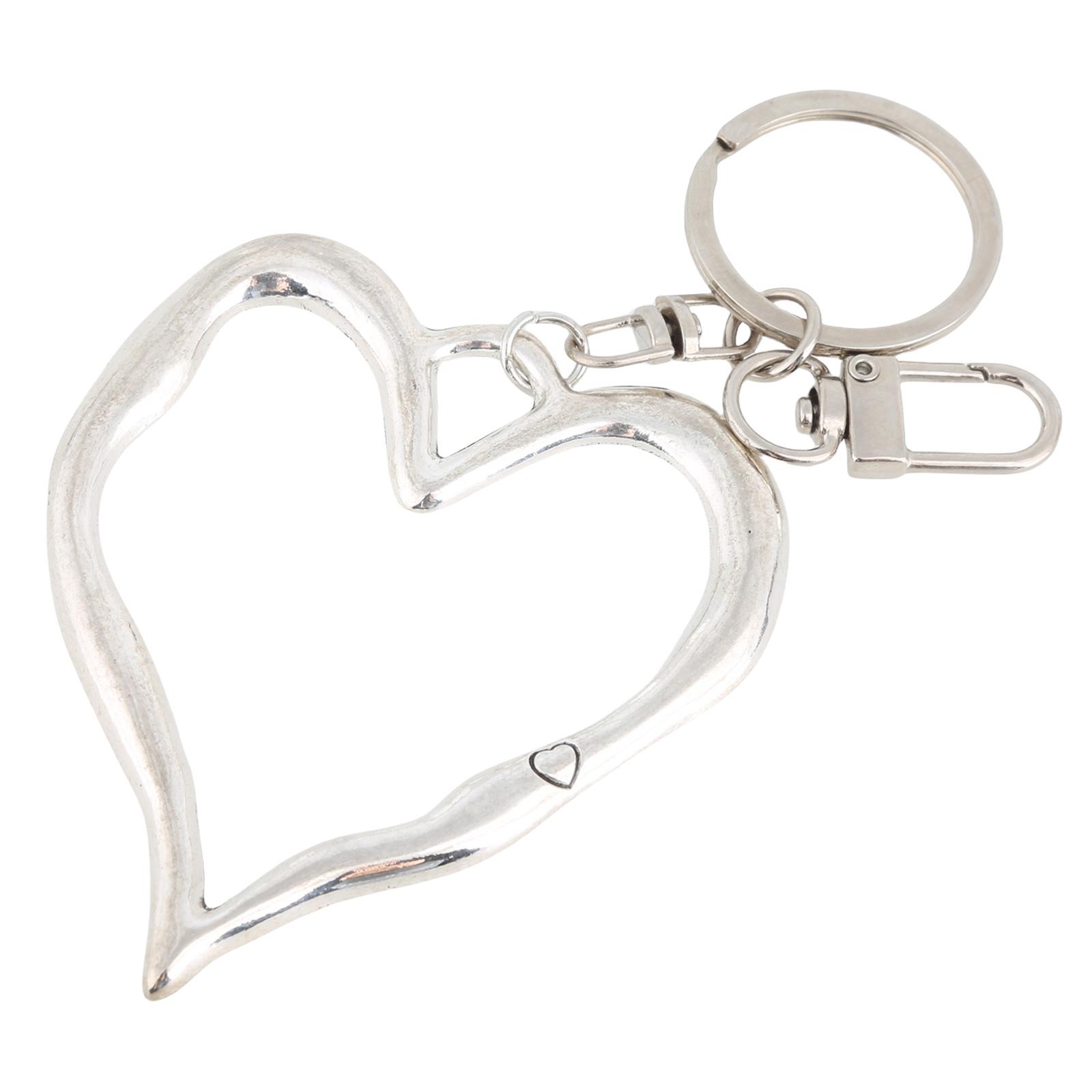 

Модный брелок-шарм в виде клубничной звезды, подвеска для сумок, подвеска для рюкзаков, сплавная текстура, подарок для женщин и девочек T2