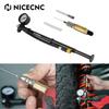 Jante, roți și accesorii auto – Anvelope și accesorii
