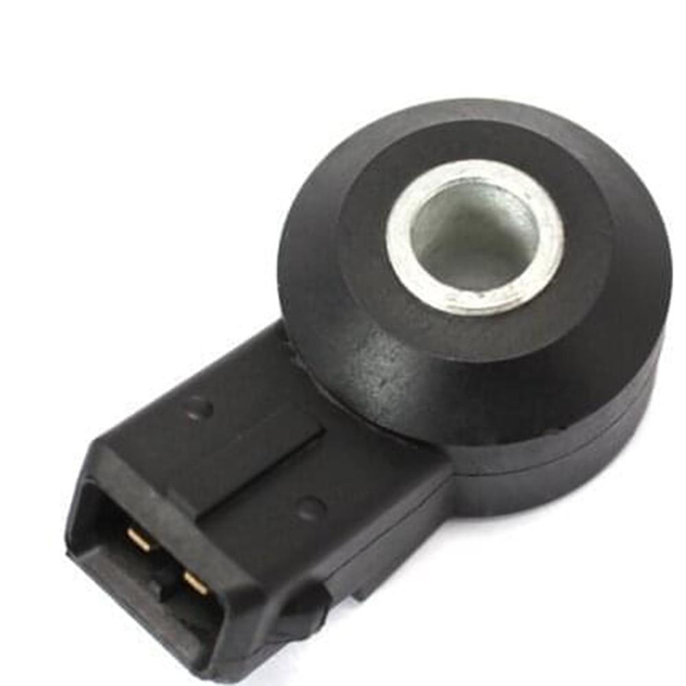 1x 9617756080 Detonation Knock Sensor 0261231046 0261231006 0261231188 for Citro-en C3 C4 C5 Jumpy Xantia Xsara Berlingo C8 ZX
