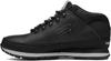 Обувь для треккинга New Balance H 754 black (H754 LLK)