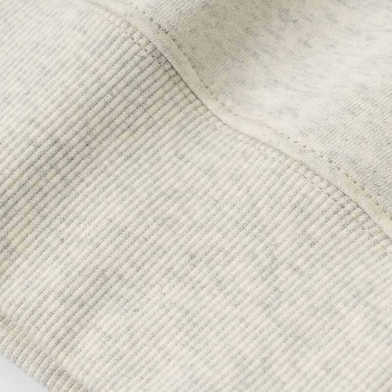 :CHOCOOLATEit Women's Polar Bear Print Loose Sweatshirt