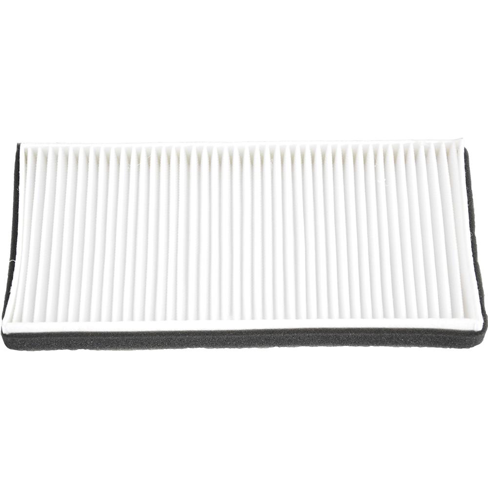 

Car AC Air Conditioner Cabin Filter Element For Volkswagen GOFT 1.6L (2003-2007) Ford F-150 OEM 377-819-638 LA 623 LAK 623 Part HTT-7007B