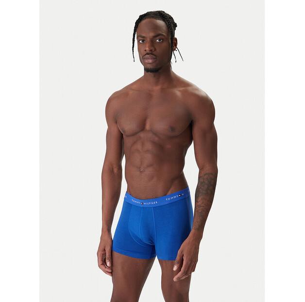 Боксеры Tommy Hilfiger UM0UM03523