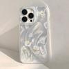Phone Case for iPhone 16 15 14 13 12 11 Pro Max iPhone 11 13 16 15 14 12 Samsung S24 S23 S22 Ultra Samsung A54 A55 A15 A51 A32 iPhone16 15 Plus Case