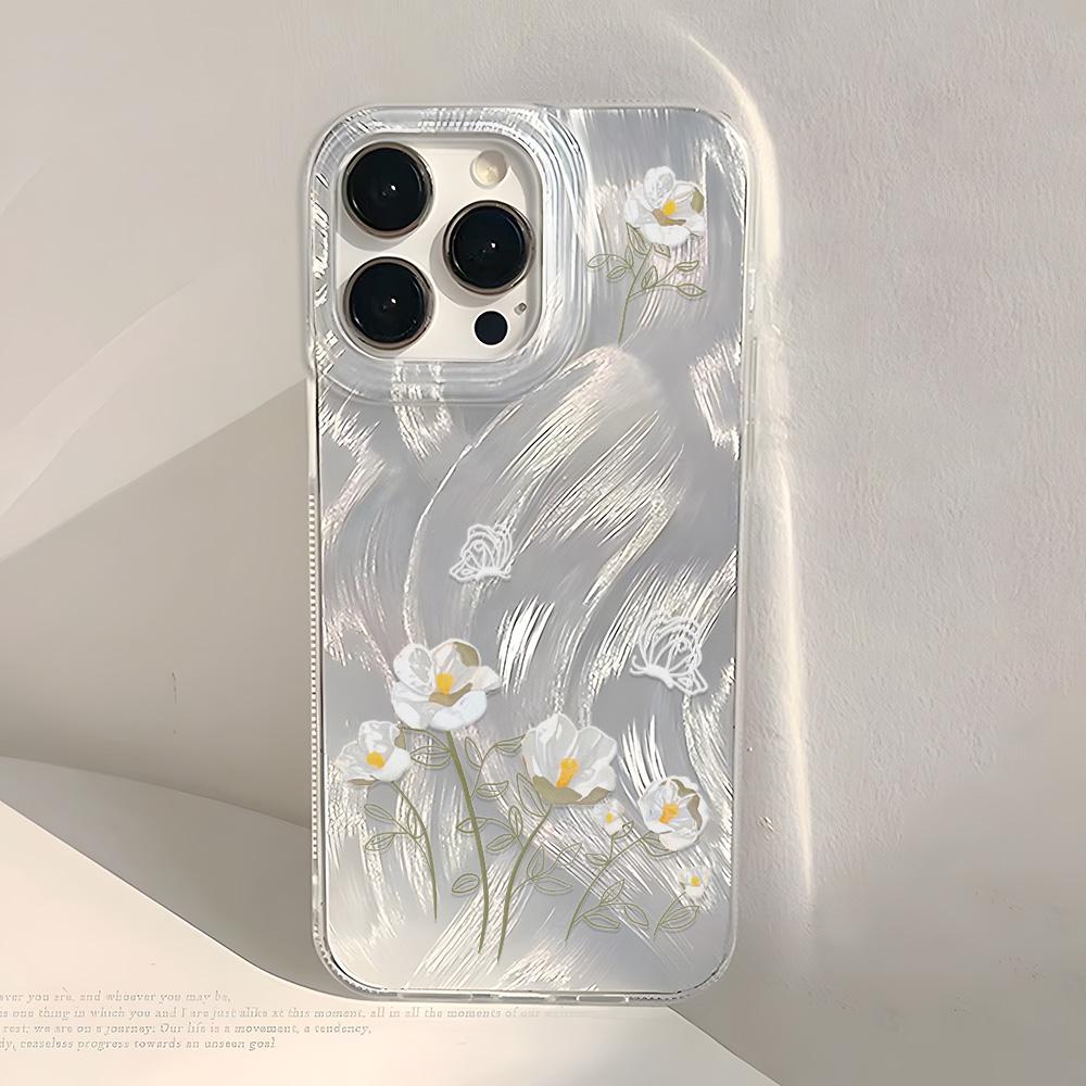 Phone Case for iPhone 16 15 14 13 12 11 Pro Max iPhone 11 13 16 15 14 12 Samsung S24 S23 S22 Ultra Samsung A54 A55 A15 A51 A32 iPhone16 15 Plus Case