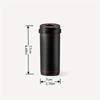 1pc Portable Leather Creative Cylindrical Tissue Box, Safe Window Breaking Multifunctional Tissue Cup, Car Interior Accessories