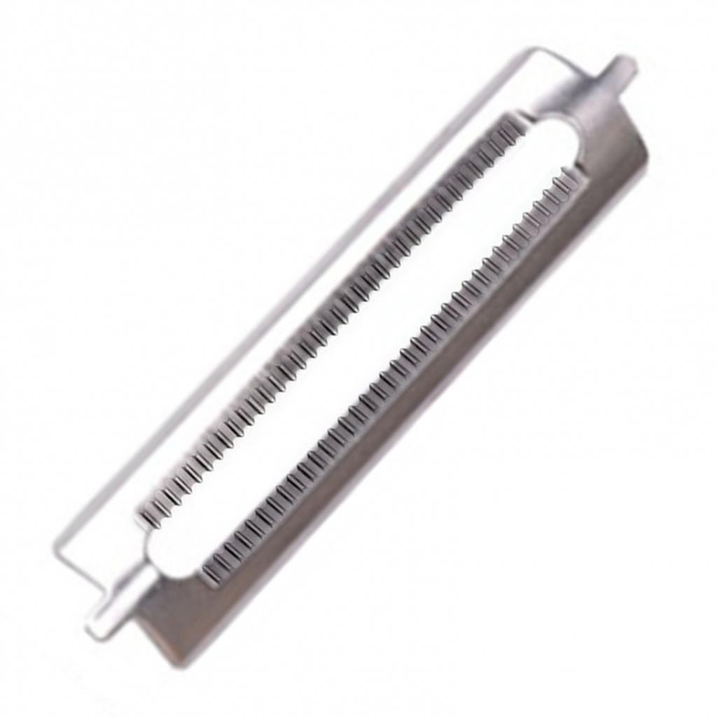 Replacement Blades Brand New High Qaulity Practical