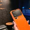 For Xiaomi Mi 17 Pro Max Case Hard PC AG Matte Magnetic For MagSafe Protective Back Cover For Xiaomi Mi 17Pro Max Phone Shell