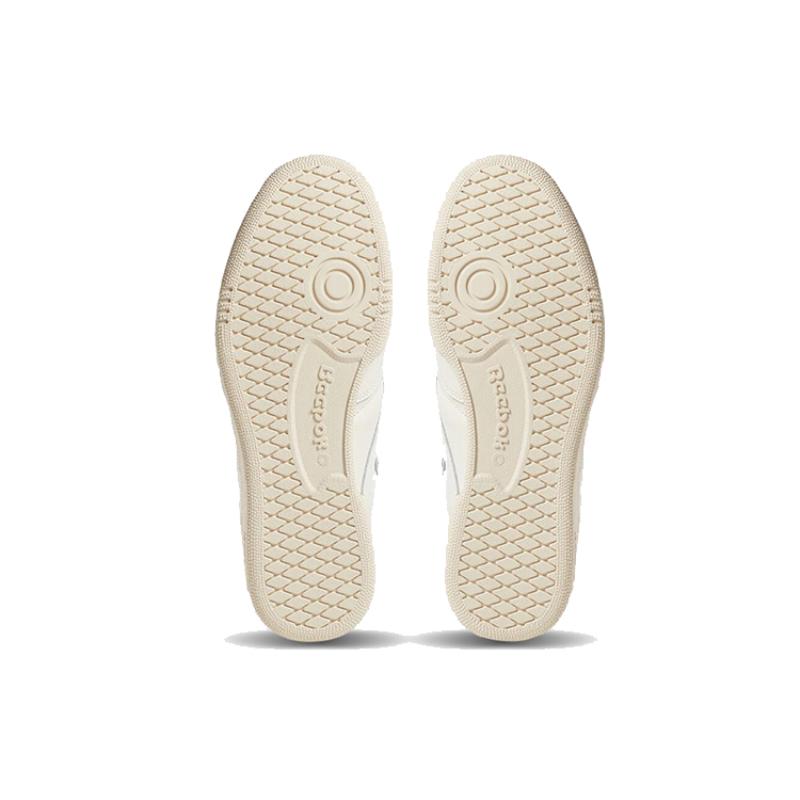 Reebok Club C 85 Vintage Sneaker Sneaker DV6434