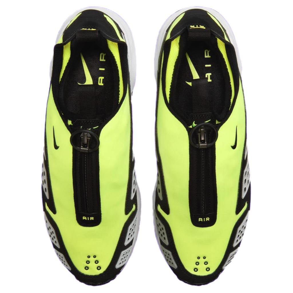 New Nike Air Max SNDR 'Volt' FZ2068-700