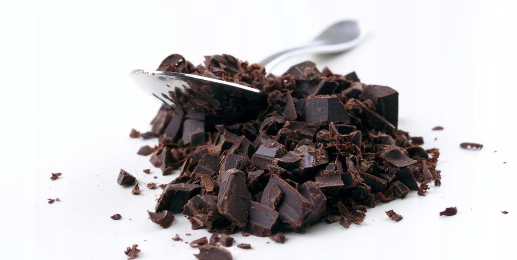 Bio hořká čokoláda 100% kakaa Bez přidaného cukru 100g - Torras