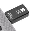 Dual Band USB Adapter WIFI5 AC1200Mbps 2.4GHz 5.8GHz Wireless Network Card USB3.0 Interface