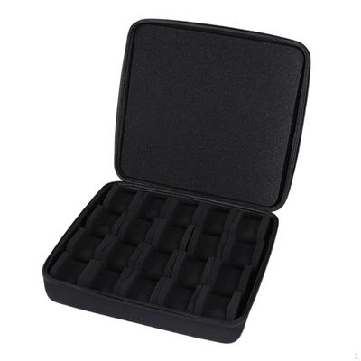Accessori per orologi – Porta Orologi