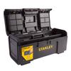 Stanley Basic Tool Box