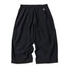 Outdoor Products Hakama Line Cargo Pants (Black)