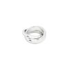 TACIT Tide ring