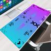 Accesorii pentru calculatoare – Mouse pad-uri și suporturi mână
