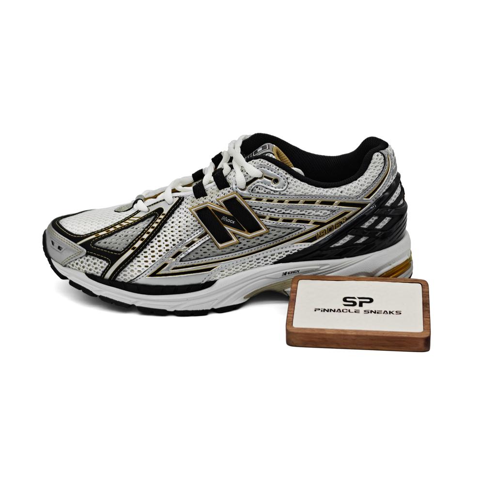 New Balance 1906R 'White Gold'  Unisex M1906RA