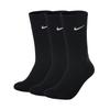 Nike Crew Socks Combo Set Teenagers N32533064