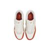 New Nike Air Max 1 Rugged Orange Women's FD2370-100