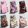 Capas para telemóveis – Para-choques para smartphones