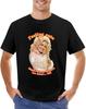 Dolly Parton Jolene Meme T-Shirt