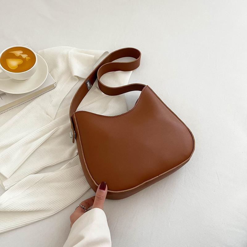 Inspired Unique Streetwear Bucket Bag Soft And Spacious For Effortless Style