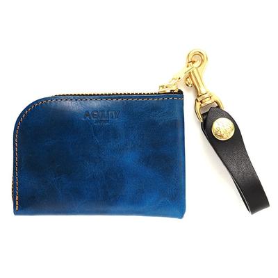 Carteras – Carteras de mujer