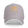 New Tate McRae T Baseball Caps Sun Caps Unisex Women Hats
