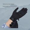 beneunder Winter Windproof Warm Outdoor Gloves