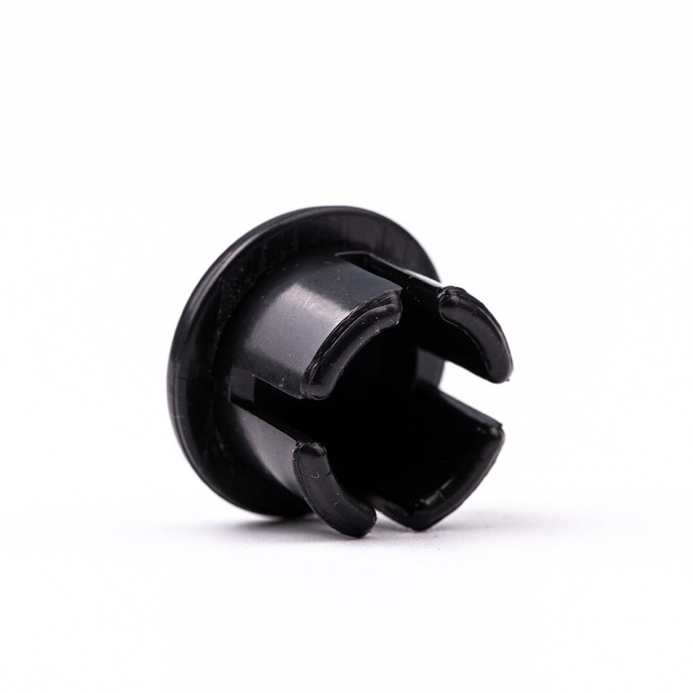 Shift Shifter Cable Bushing for Saturn 1991-2002 S-series SL SW SC 5-speed Gear