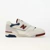 Sneakers New Balance white Version