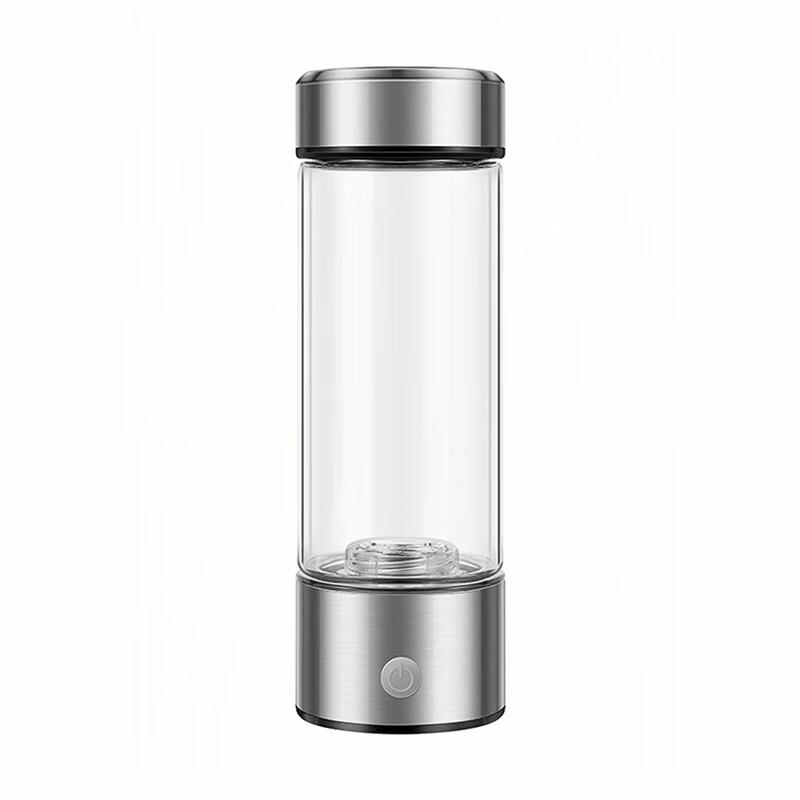Shangqi Portable Hydrogen Water Cup