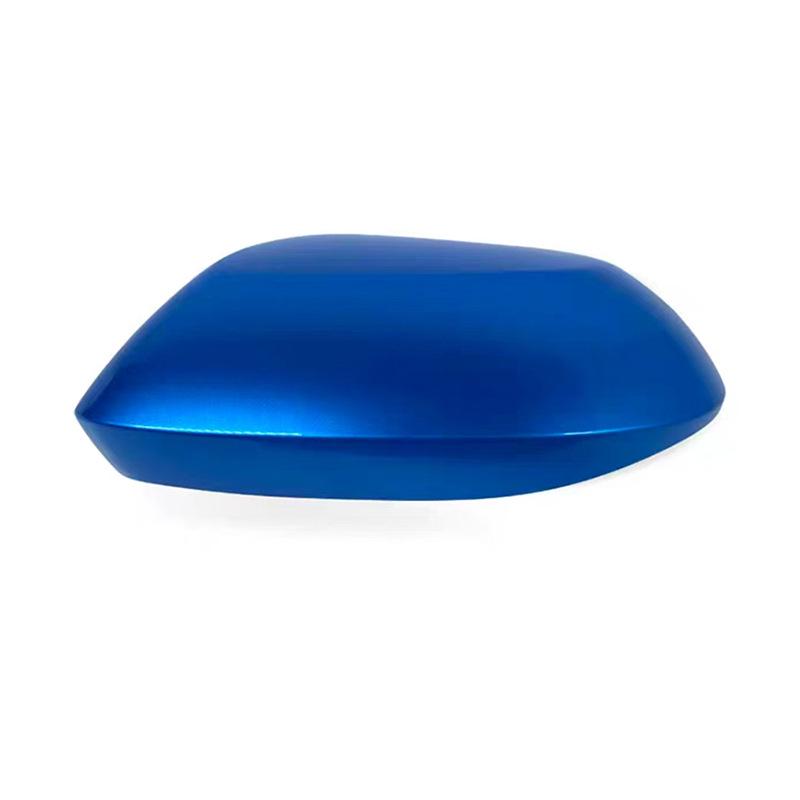 Toyota Levin (2019-2023) Rearview Mirror Cover with Turn Signal