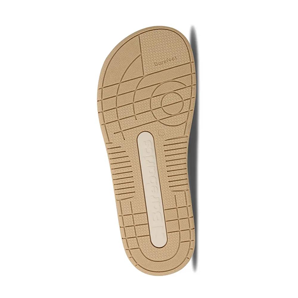 Barebarics Wave Barefoot Sneakers