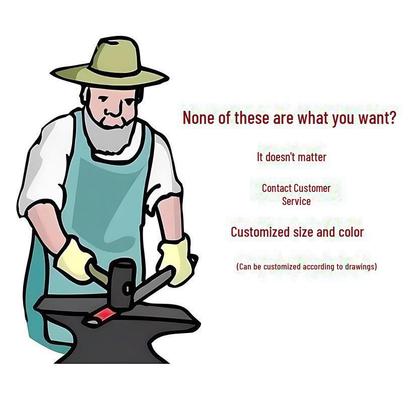 

Набор рождественских украшений в стиле ретро из дерева в виде пряничного человечка - большой декор в стиле состаривания для подвешивания дома