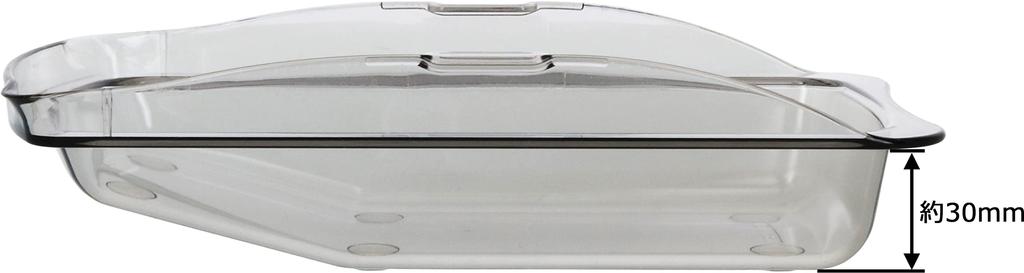 Takagi Kanesada Vegetable Cut Stainless Steel Slicer with Grating Slicing and Dishwasher Handle Made in Takagi TAKAGI Container, Julienne, Safe,