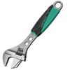 GREENER Multi-Functional Adjustable Wrench