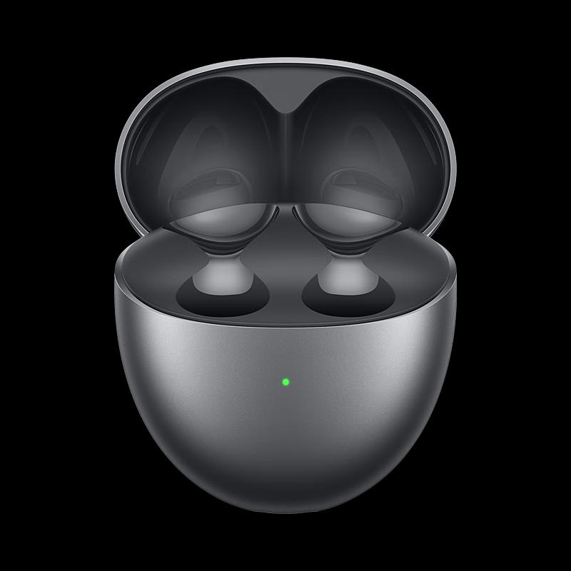 Huawei FreeBuds 6 Wireless Earbuds