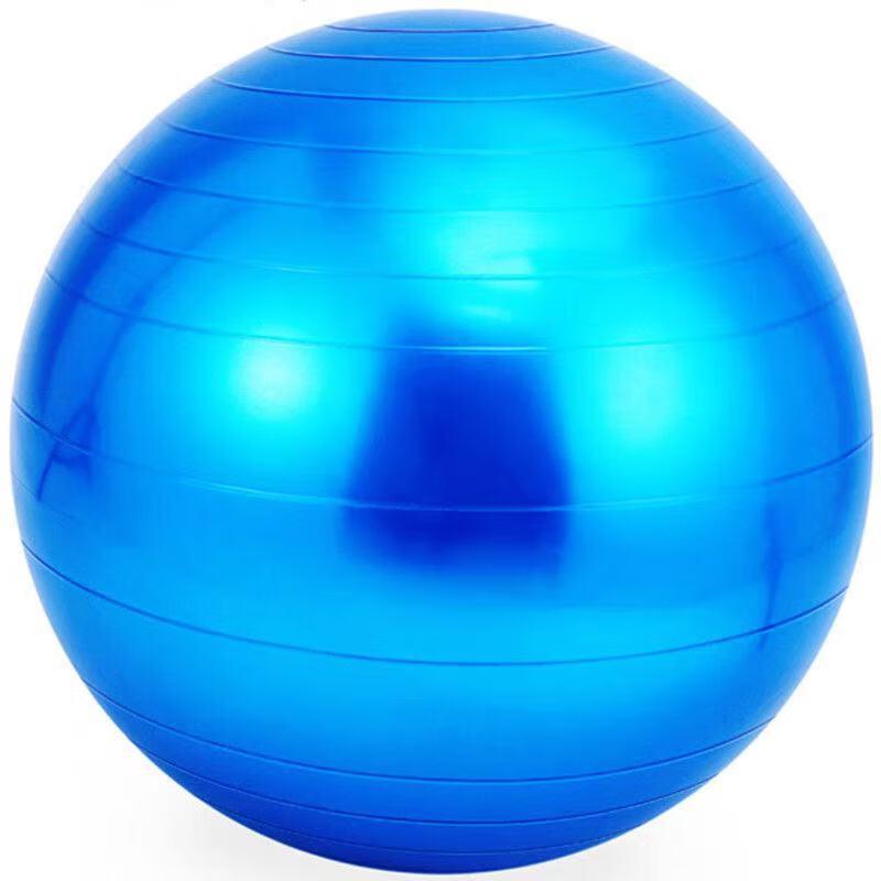 Canchi Smooth Surface Kids  Yoga Ball