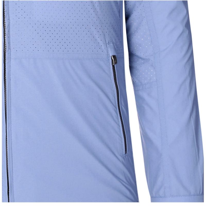 [Mountia] Mountia Spring Summer Cooling Men S Roland Jacket 7 1mqjkm0002