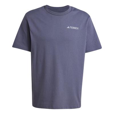 T-Shirts & Muskelshirts – T-Shirts
