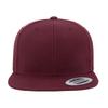 Flexfit Classic Snapback Cap