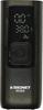 SIGNET Rechargeable Electric Air Pump with LED Light Type-C Easy-to-See (65464)