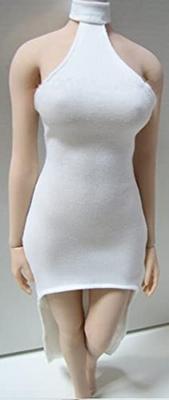 Verzamelen en modelbouw – Actiefiguren