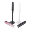 Mini Handheld Uv Led Lamp For Nails Portable Rechargeable Nail Dryer For Curing Gel Polish With Display Manicure Machine