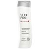 Sulin PRO Scalp Repair Shampoo